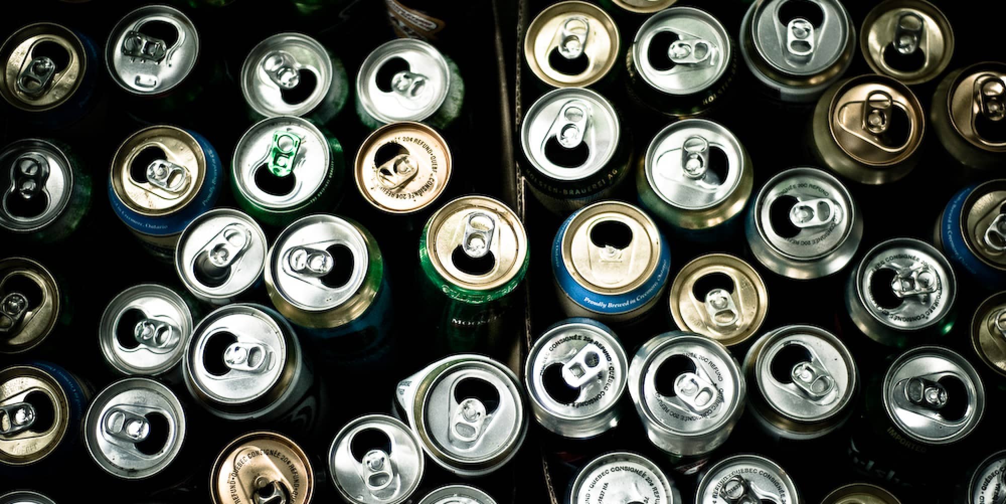 In just the last two months, BC has drunk several million of these (Matt Watson/Flickr).