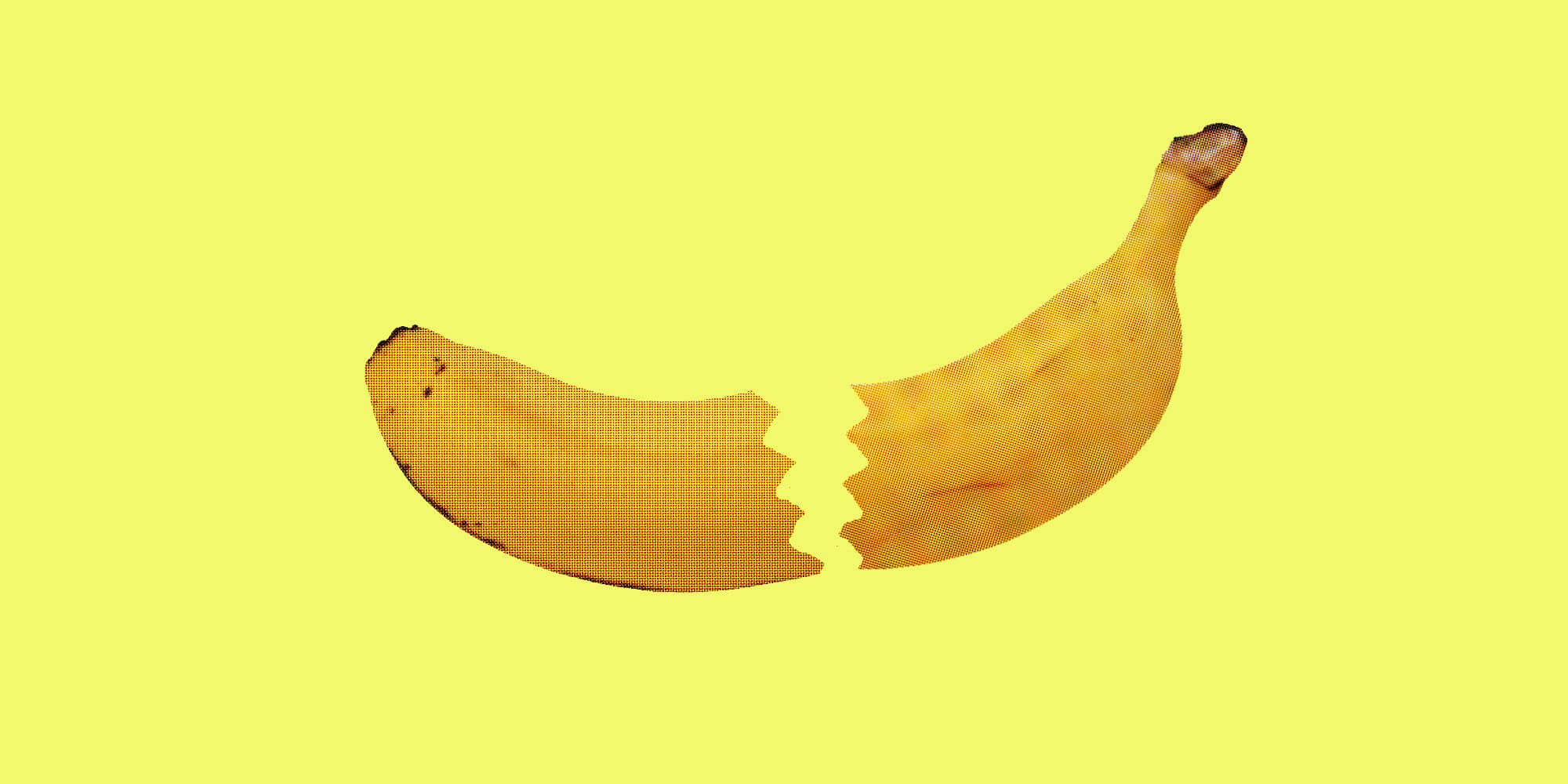 Photo illustration by The Capital