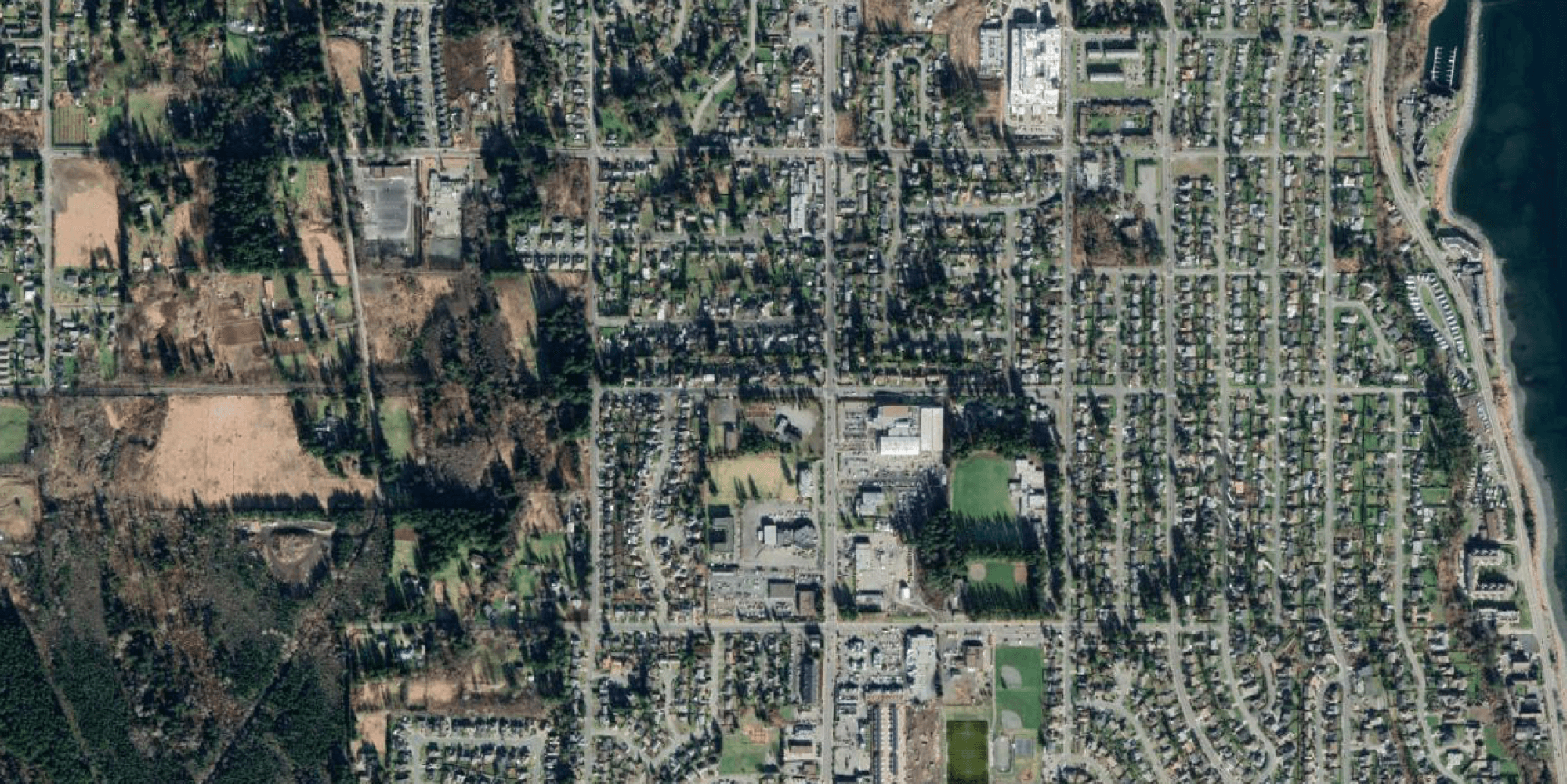 Nightmare neighbour feud nets hefty fine in BC court
