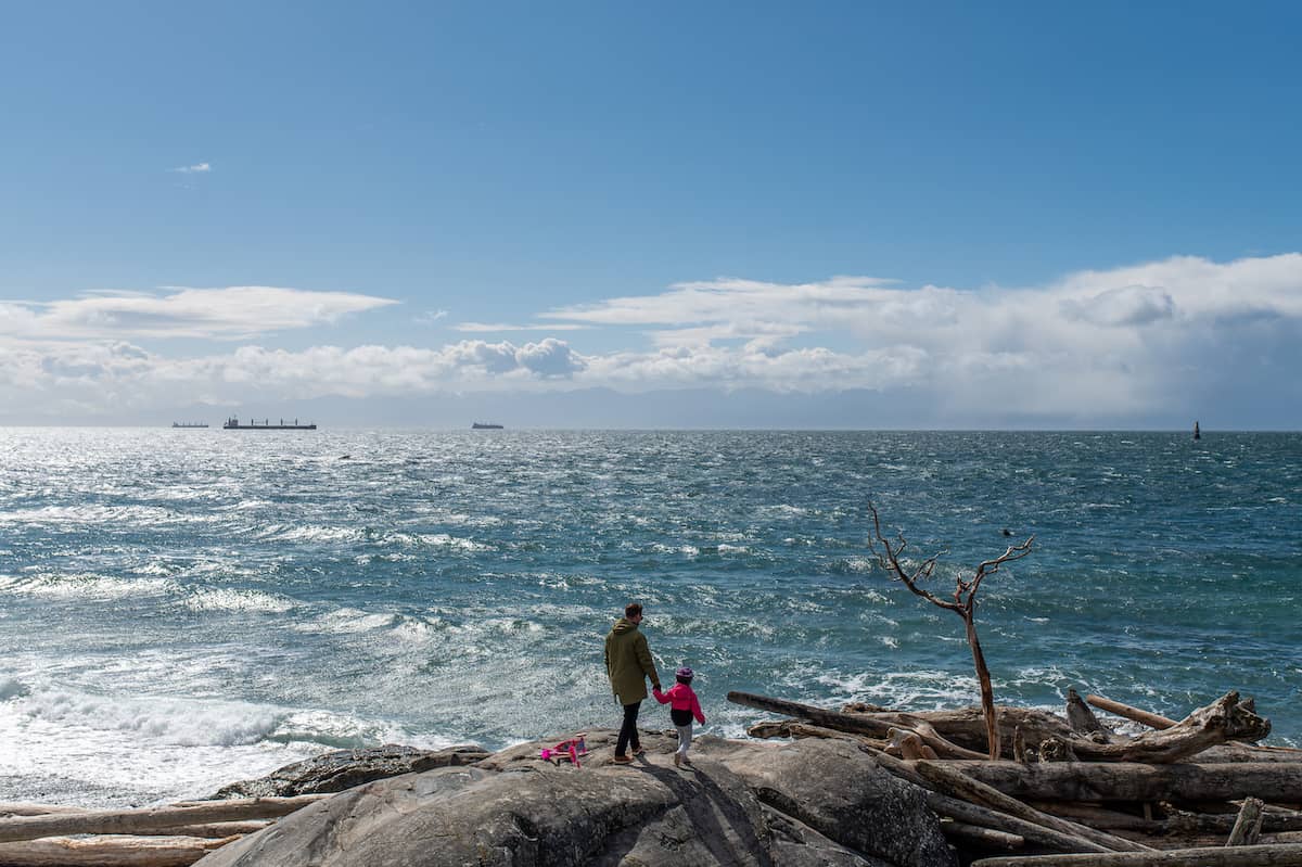 Photo: James MacDonald / Capital Daily