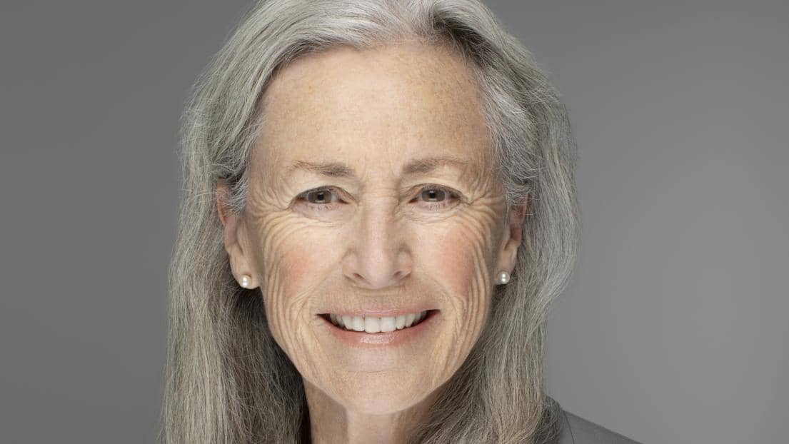 Longtime Langford councillor Lillian Szpak dies suddenly