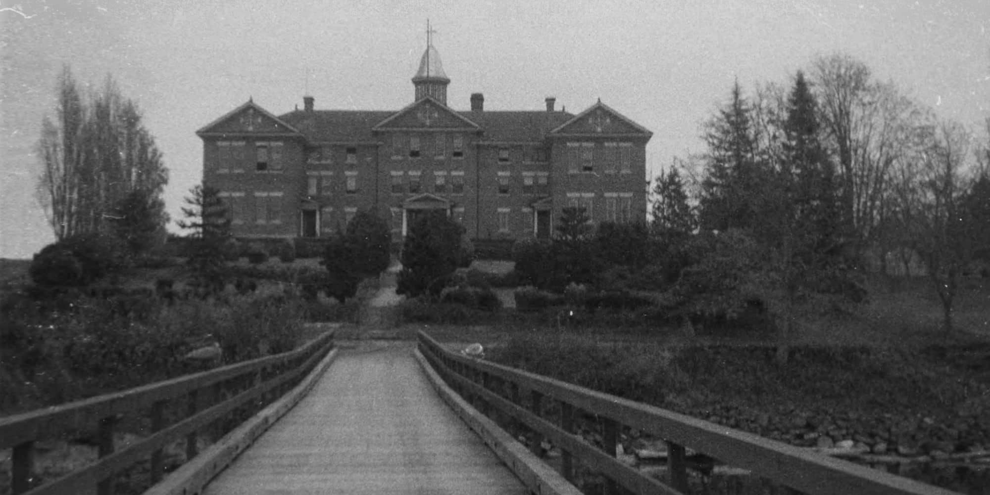 The Names of All 202 Children Known to Have Died in Vancouver Island Residential Schools