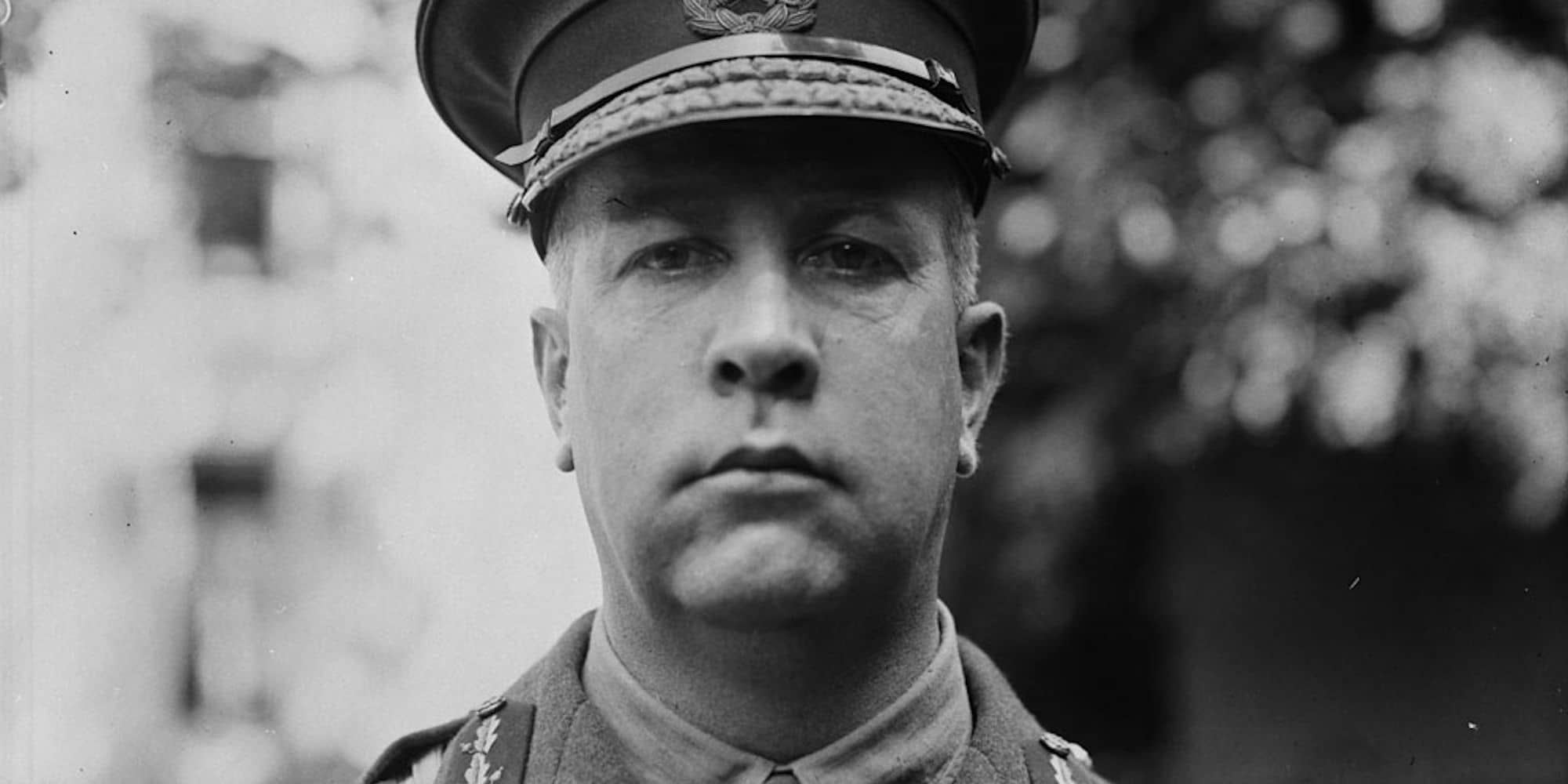 Source: Library and Archives Canada