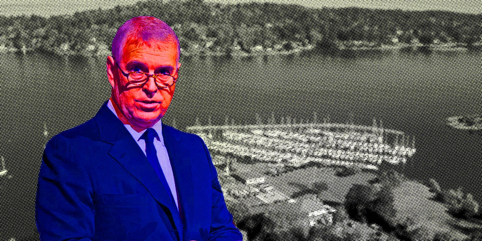 Photo illustration by The Capital