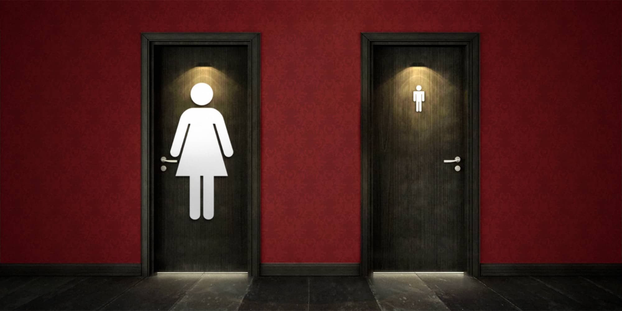 Photo illustration by Dash Dixon