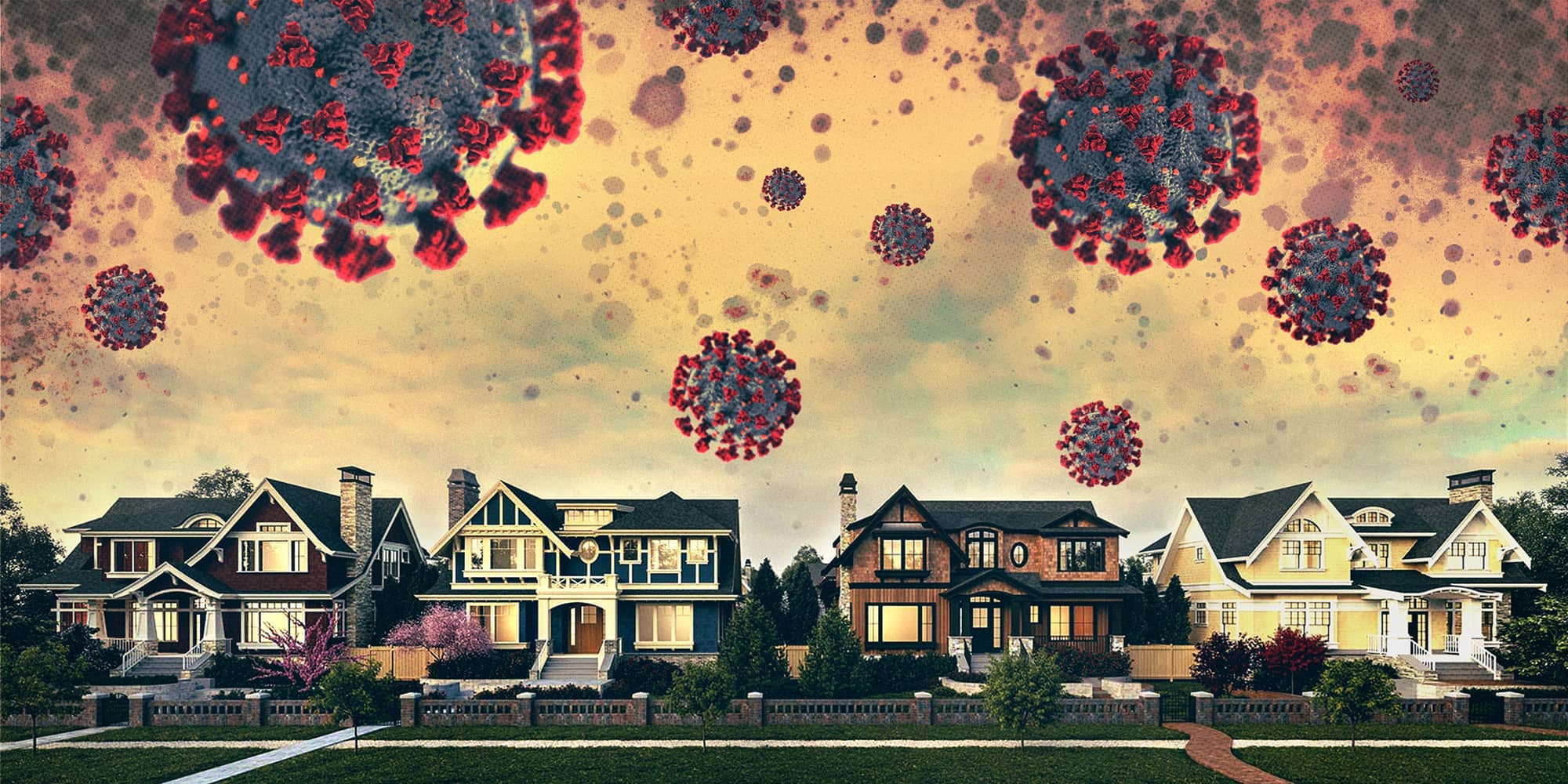 Photo illustration by Dash Dixon for The Capital
