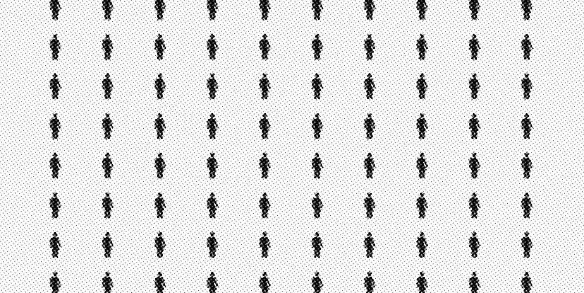 GRAPHIC: How many BC could have lost to COVID-19