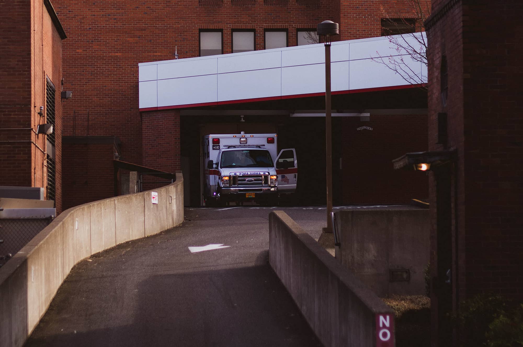 Photo: Zachary Keimig via Unsplash