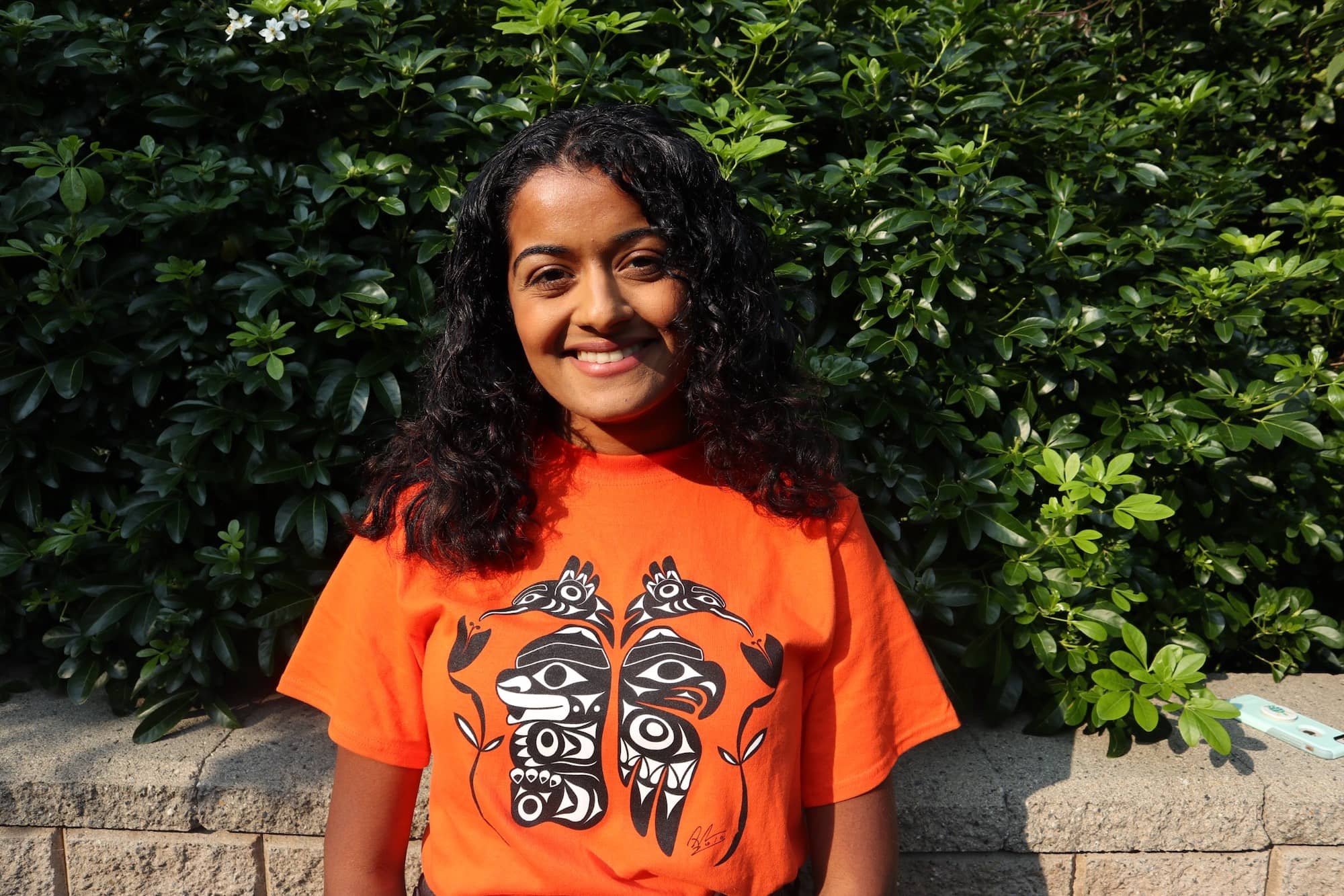 New recovery centre empowers youth at risk of homelessness with harm reduction and life skills