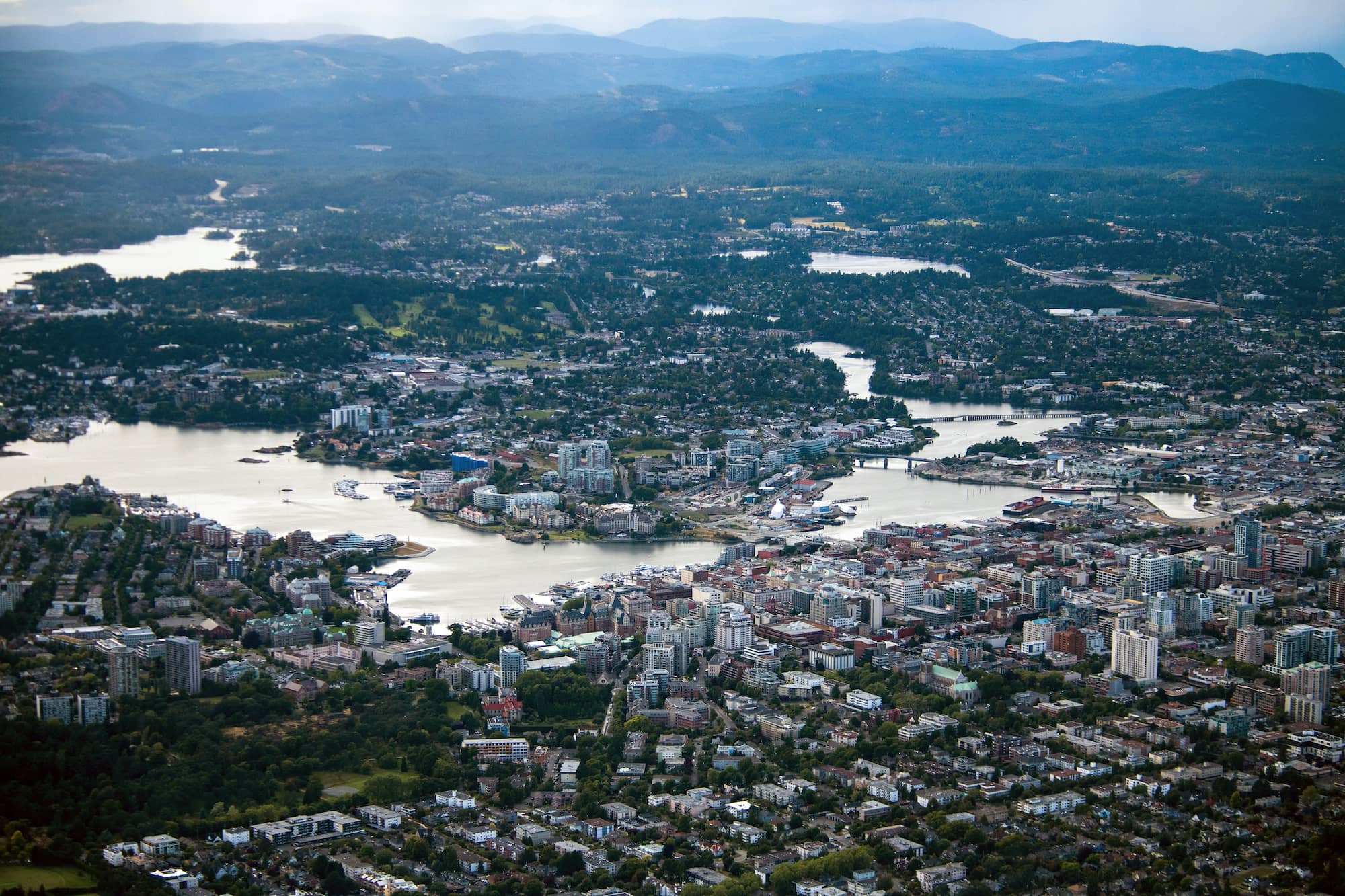 Photo: James MacDonald / Capital Daily