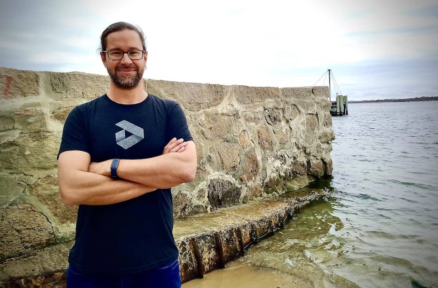 Local scientists eavesdropping on fish to fathom their underwater secrets