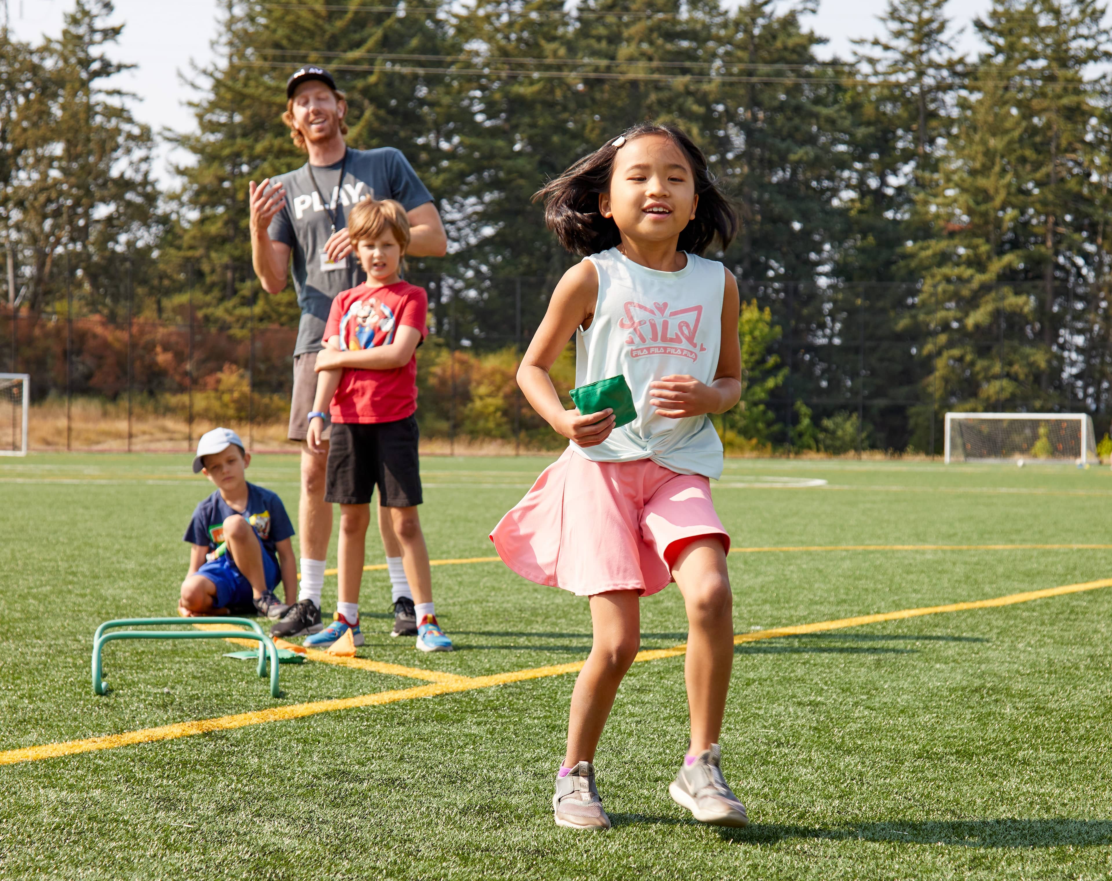 Victoria's 2023 Vital Signs is available!