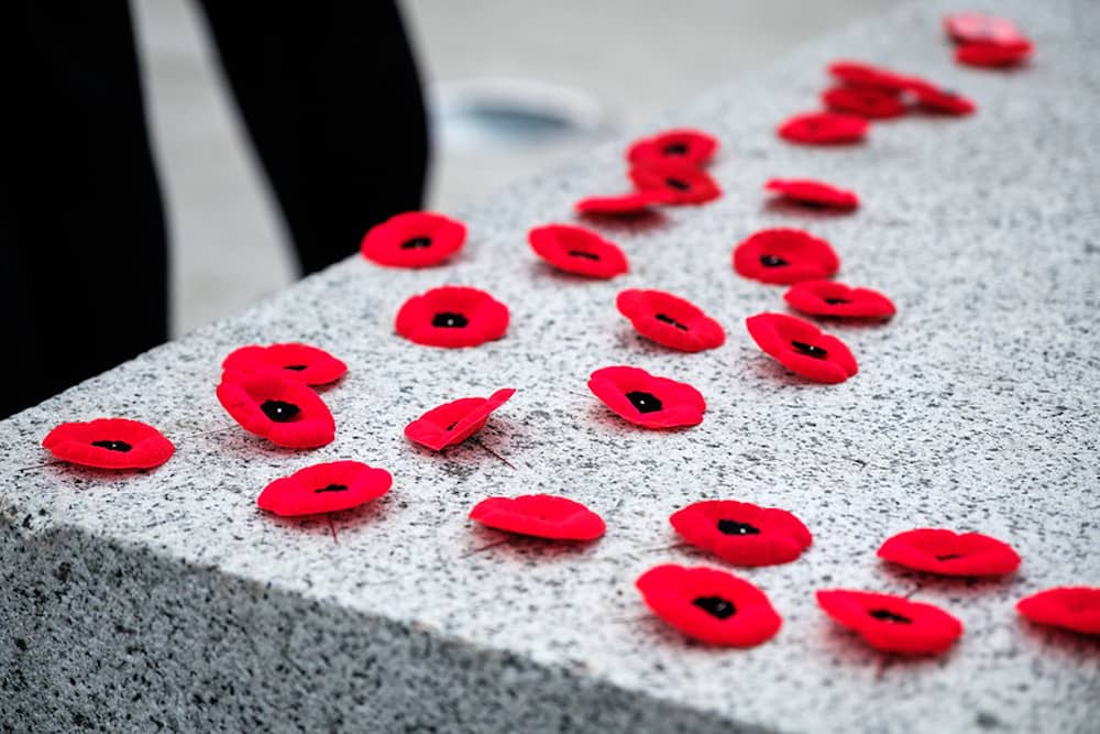 Photo: Government of BC Flickr