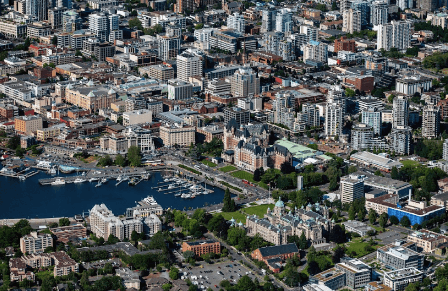 Living Wage Symposium brought multiple sectors together to tackle the affordability crisis
