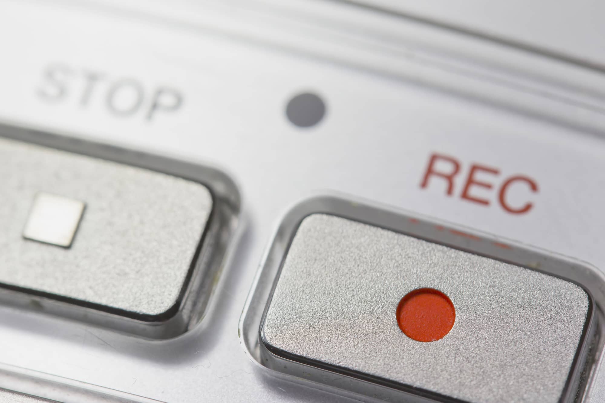 Martel accused of defrauding more than 800 investors of $295 million. Photo: Shutterstock