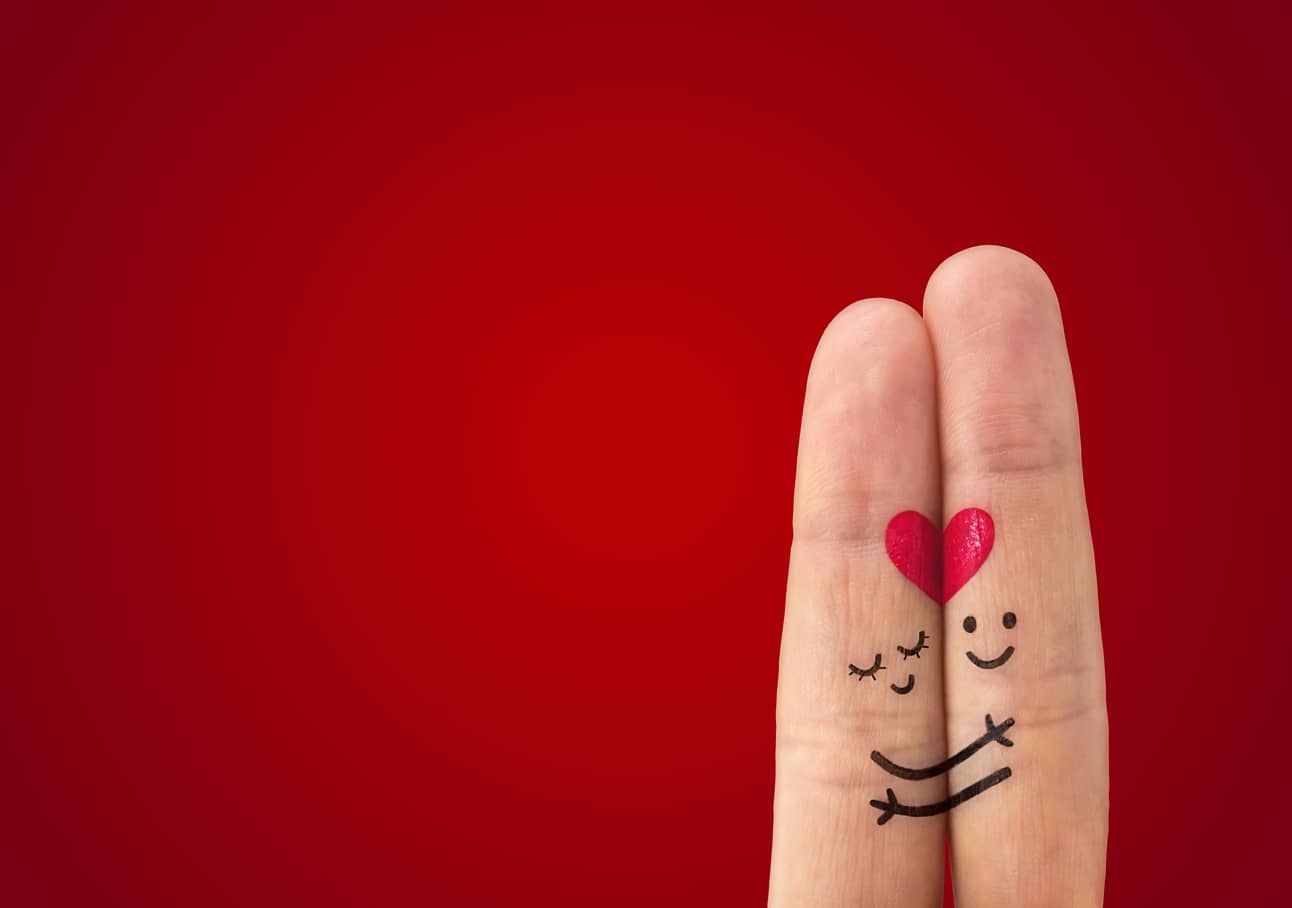 Photo: Shutterstock