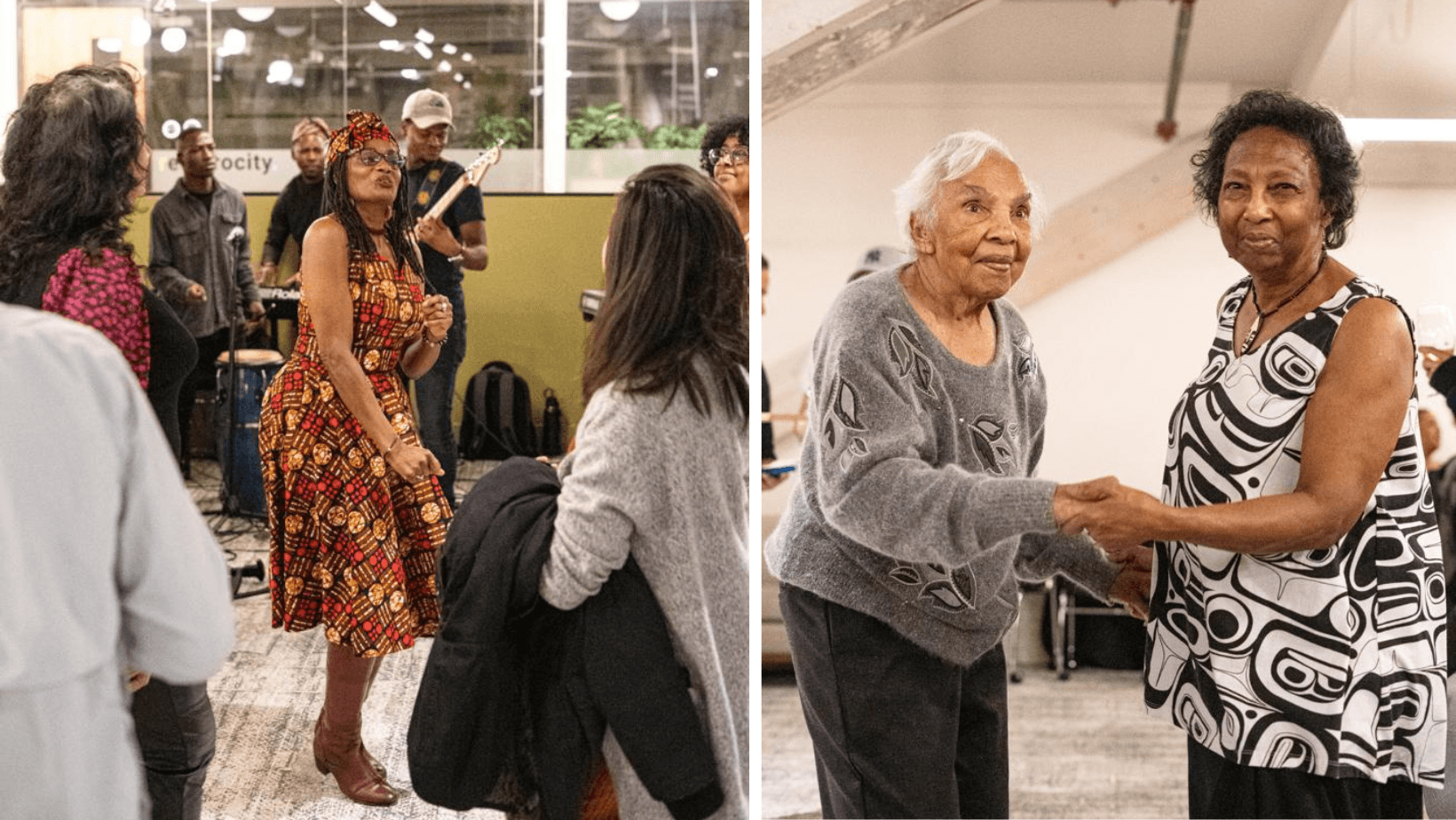 Celebrating Black history is celebrating Canadian history