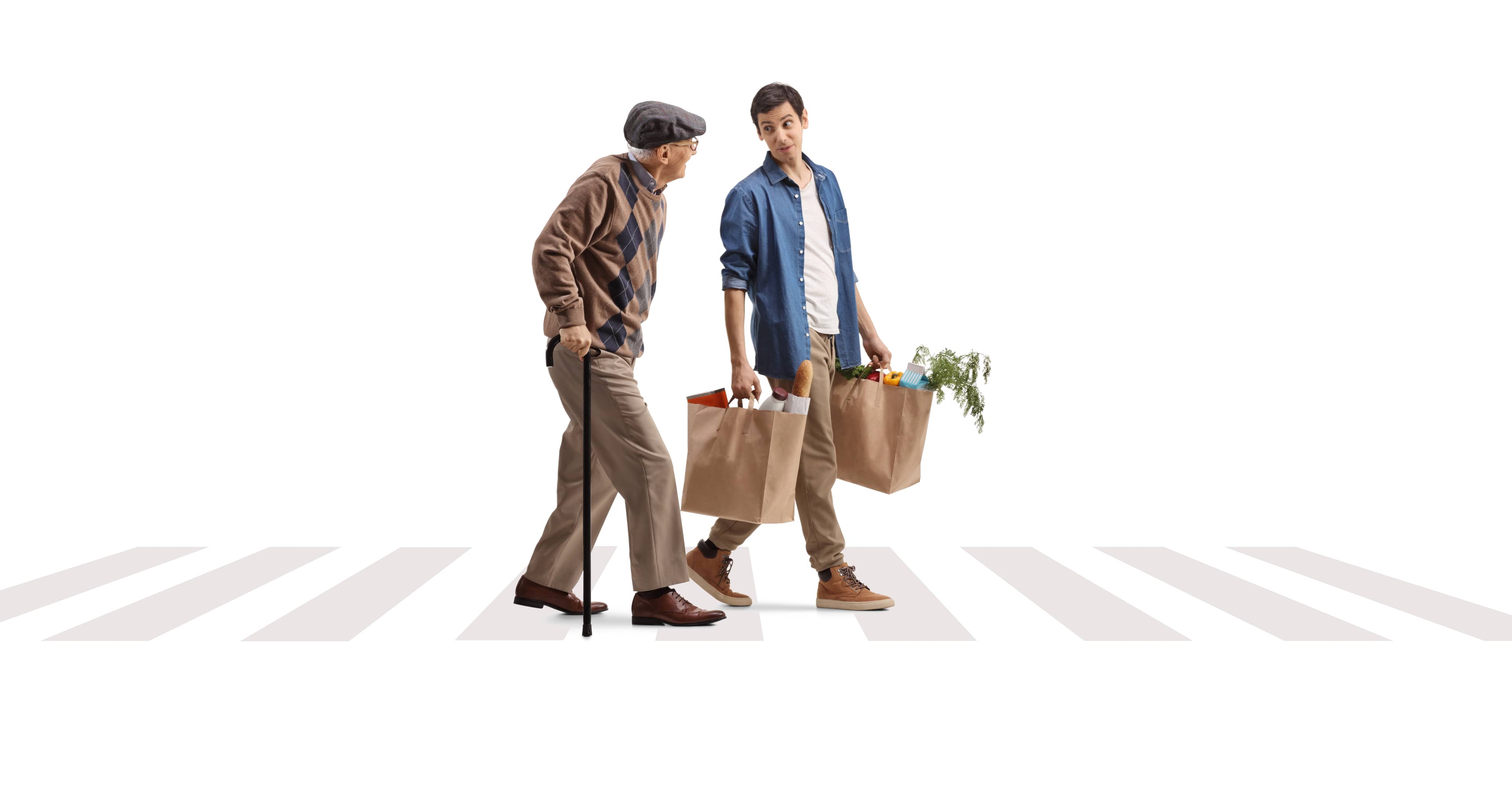 Photo: Shutterstock
