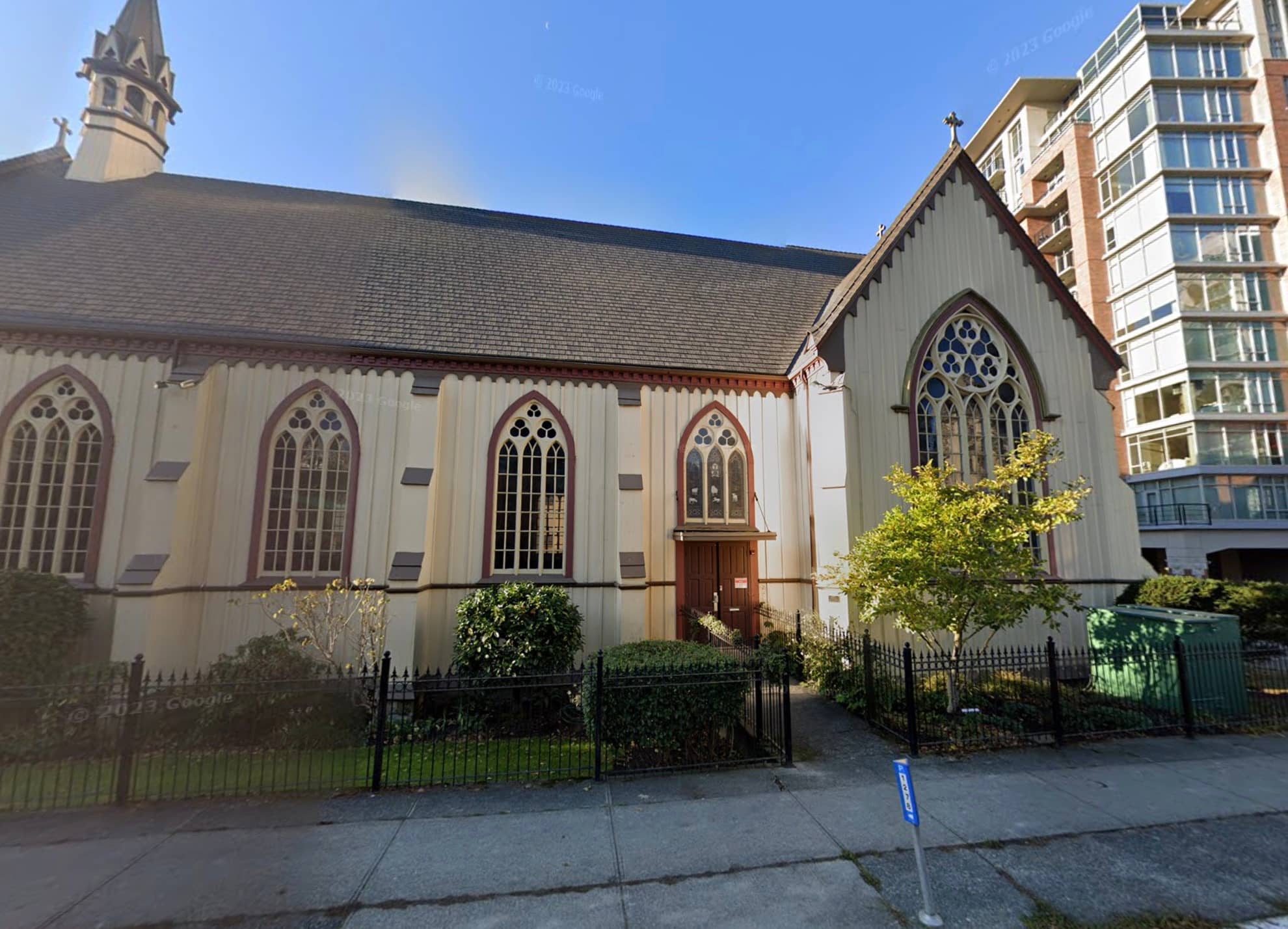 It’s not just a shelter: This sanctuary in Victoria is helping at-risk youth recover and thrive