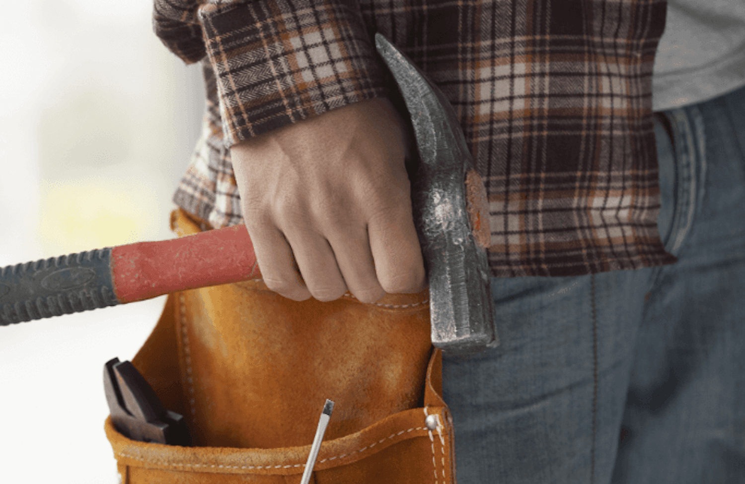 Vancouver Island Construction Association scores kudos for substance-use program
