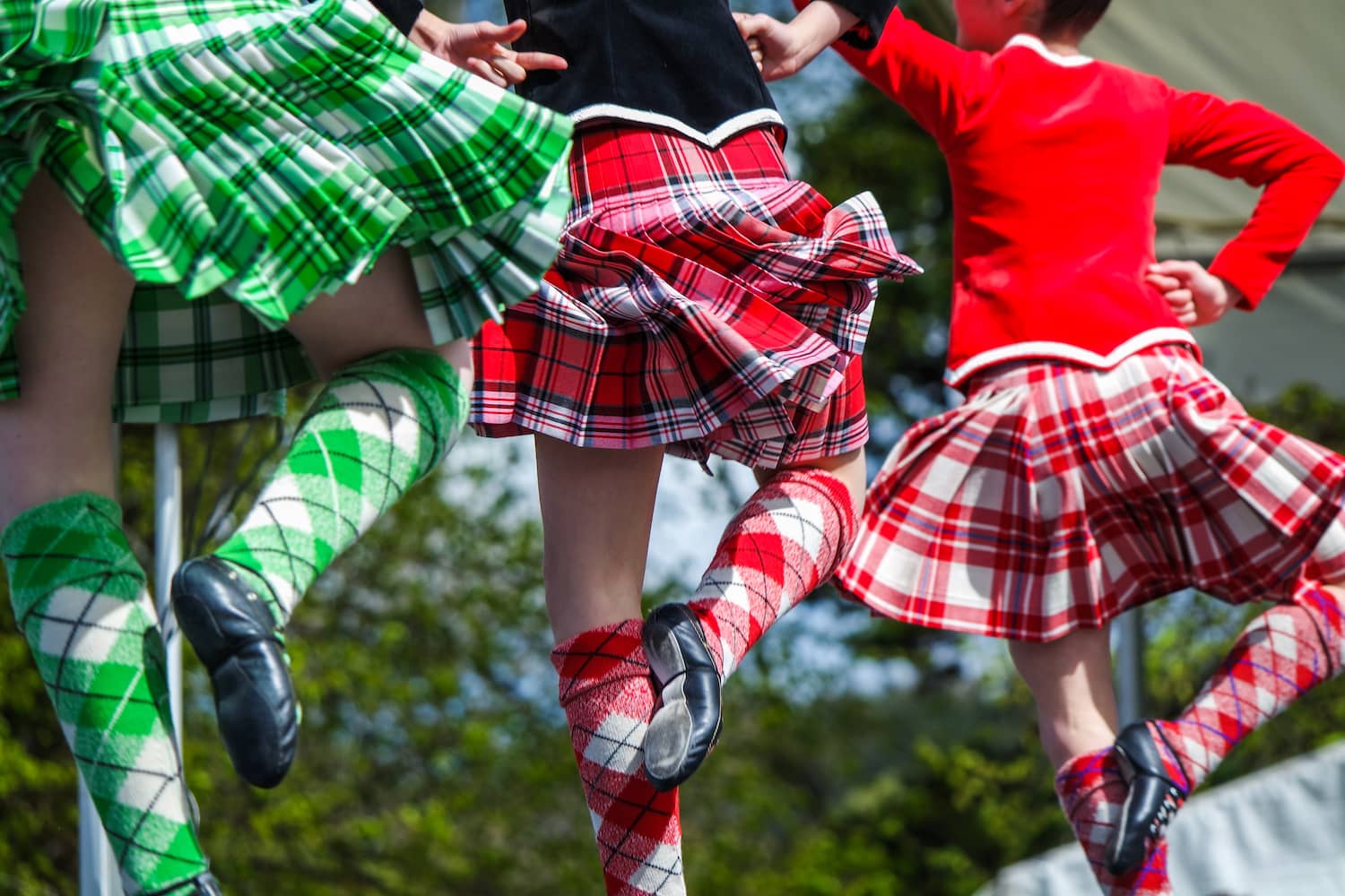 Photo: Shutterstock