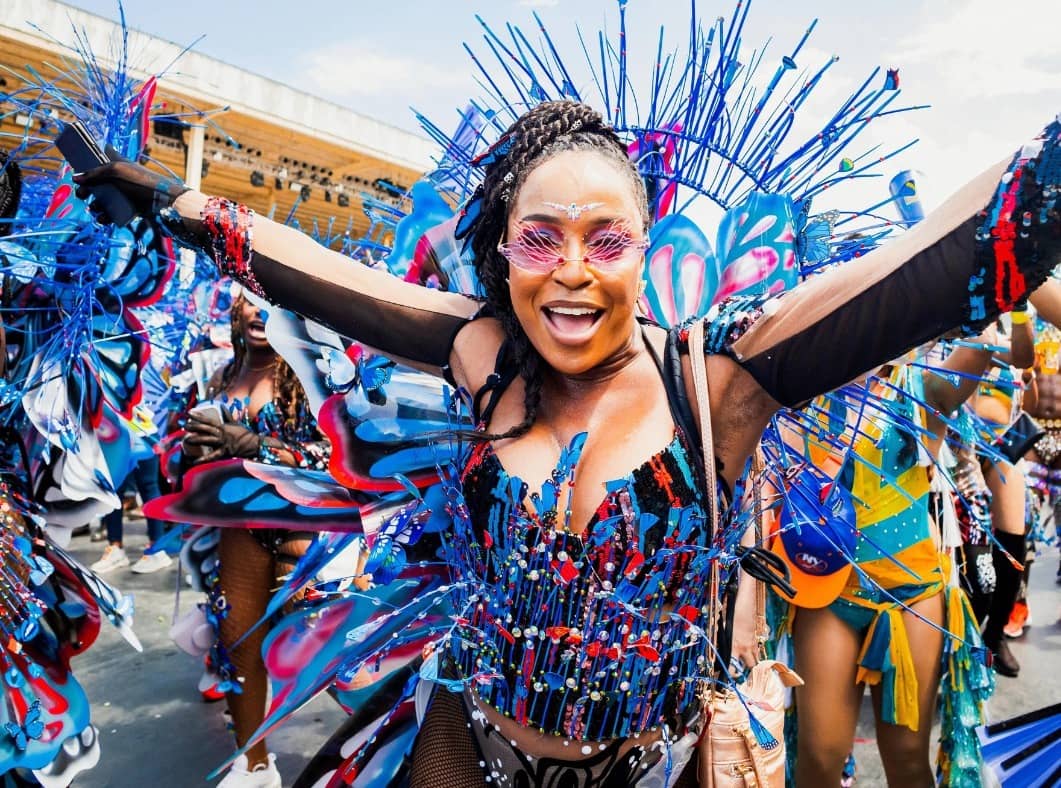 Photo: i-Land Festival YYJ / Facebook