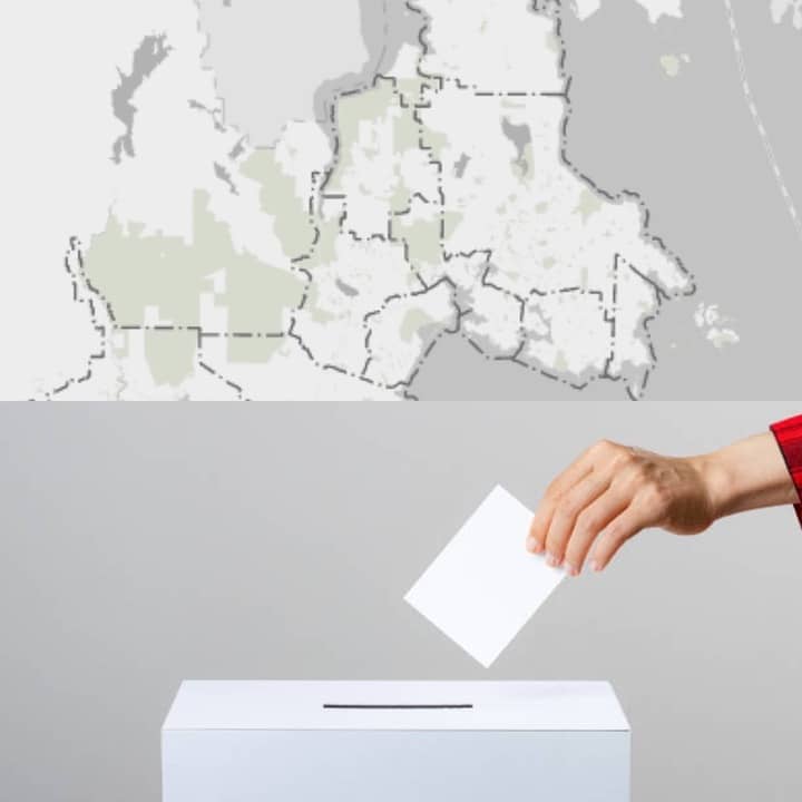 Graphic. Shutterstock, Sidney Coles / Capital Daily