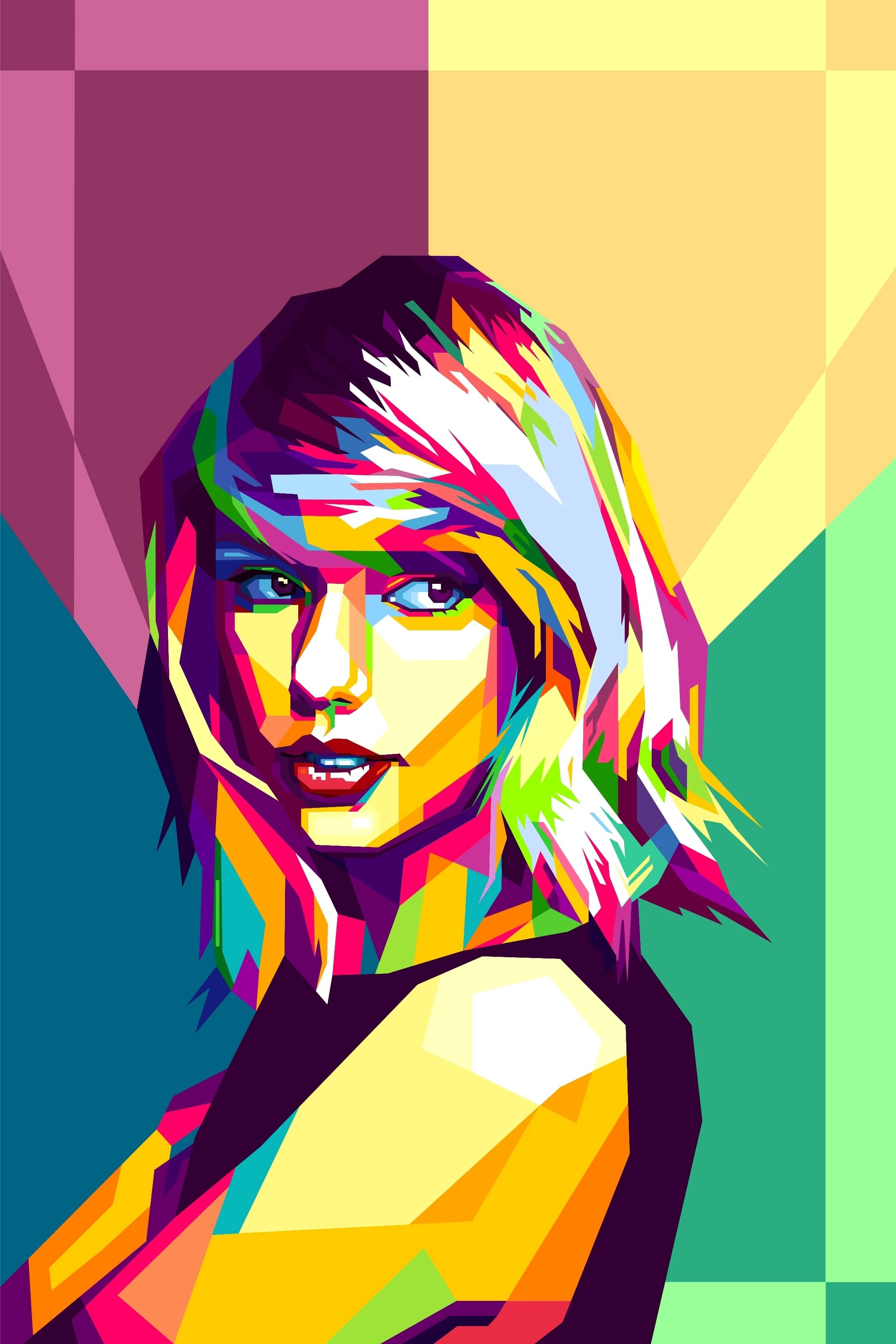 Taylor Swift is the most famous person on the planet, according to a UVic professor teaching an all-Swift course starting next month.