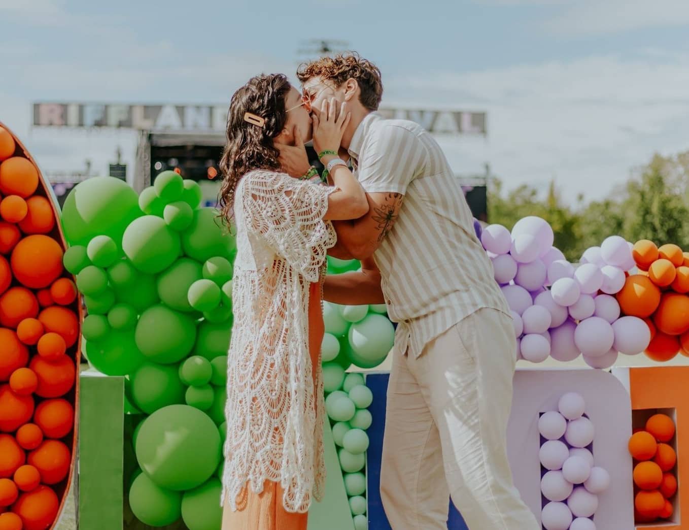 Valentine’s Day events happening in Greater Victoria
