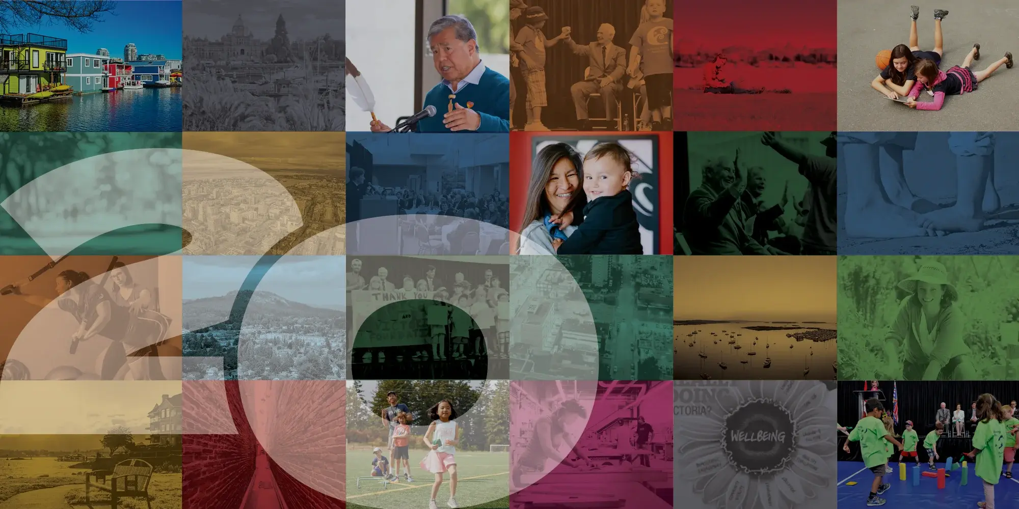 Image: Victoria Foundation