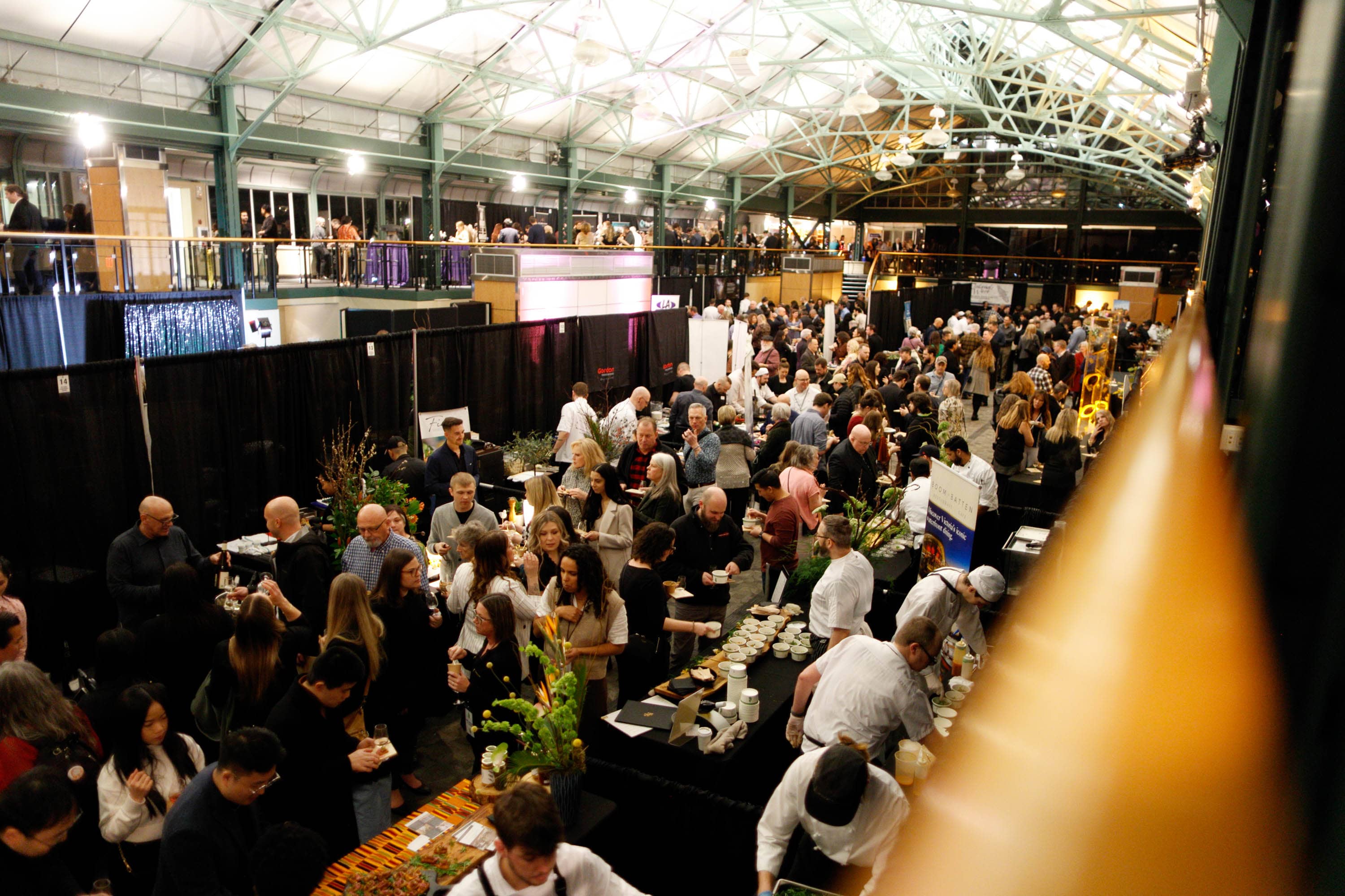 Photo: Dine Around and Stay in Town Victoria / Destination Greater Victoria