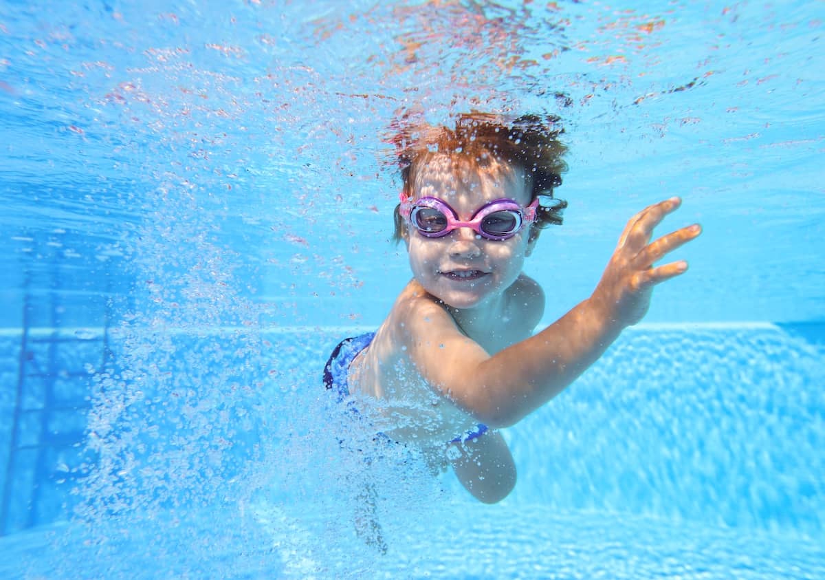 Free Family Day events in Greater Victoria