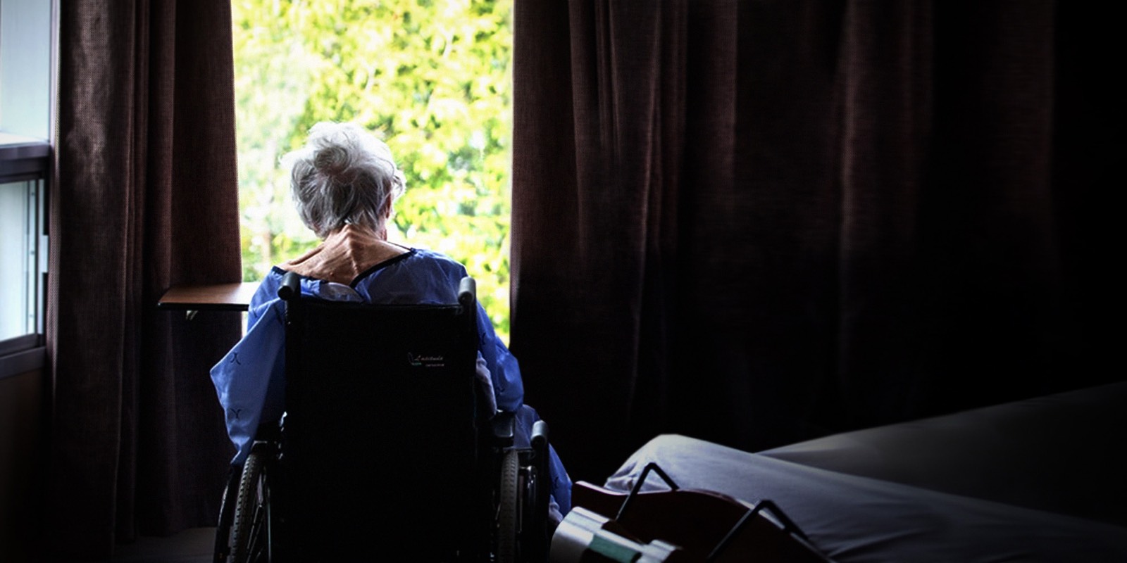 The care economy