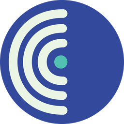 Burnaby Beacon logo