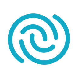 Calgary Citizen logo