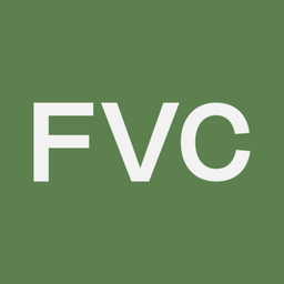 Fraser Valley Current logo