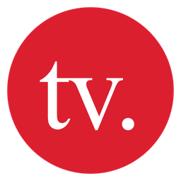 Tasting Victoria logo