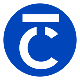 The Coast logo